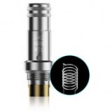 Испаритель Smoant Pasito MTL 1.4 Ohm.