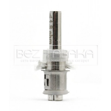 Испаритель для клиромайзера ISmoka BCC 2,2 Ом