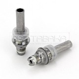 Испаритель Kanger E-vod mini 2,2 Ом