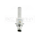 Испаритель Kanger T3C