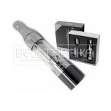 Испаритель Hangsen для MINIPROTANK C5R