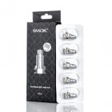 Испаритель SMOK Nord Mesh-MTL 0.8 Coil