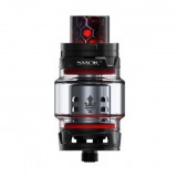 Клиромайзер SMOK TFV 12 PRINCE Cloud Beast 0.8 мл
