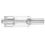Клиромайзер iSmoka GS 16 Plus