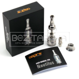 Клиромайзер Aspire Nautilus BDCC
