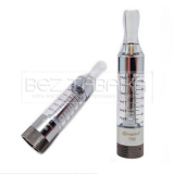 Клиромайзер Kanger T3S BCC