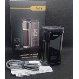 iJoy Captain 2 180W Box Mod АКЦИЯ