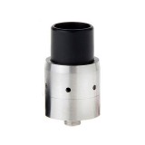 Tobeco MINI Velocity