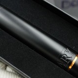 Sub Ohm Innovations: Мехмод Subzero Legendary (клон)