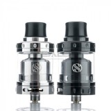 AUGVAPE Merlin Mini RTA