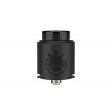 Vandy Vape Phobia RDA 24 мм -клон  АКЦИЯ