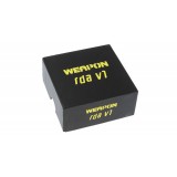 Дрипка Weapon RDA (оригинал)
