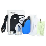 стартовый набор JOYETECH ATOPACK PENGUIN STARTER KIT