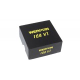 Дрипка Styled Weapon RDA