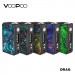 VOOPOO DRAG 157W TC Carbon Edition - боксмод АКЦИЯ