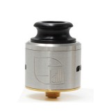 ДРИПКА SKILL RDA
