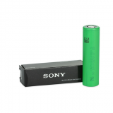 Аккумулятор SONY VTC5A 18650 3.7v 2600mAh 35 А
