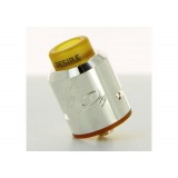 Дрипка Mad Dog RDA