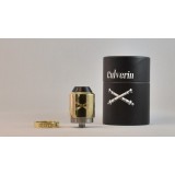 Дрипка Culverin RDA