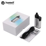 Joyetech CuBox AIO starter kit