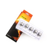 Испаритель Smok TFV8 X-Baby M2 Coil 0.25 Oм