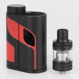Стартовый комплект Eleaf iKonn Total 50W c баком Ello Mini