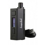 Бокс мод Kangertech CUPTI 2 TC 80W 5 мл