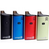 Sigelei Compak OB-One