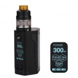 Набор Wismec Reuleaux RX Gen3