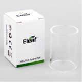Сменное стекло для Eleaf Melo 3 