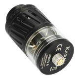 GeekVape Karma RDTA & RDA - обслуживаемый атомайзер