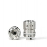 Сменный испаритель UD Zephyrus OCC 0.3 Ом
