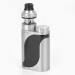 Стартовый комплект 85W Eleaf iSmoka iStick Pico 25 с баком ELLO 2/5 мл (есть в наличии клон за 79 р )