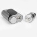 Стартовый комплект 85W Eleaf iSmoka iStick Pico 25 с баком ELLO 2/5 мл (есть в наличии клон за 79 р )