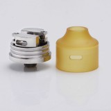 Дрипка OUMIER Wasp Nano 22мм