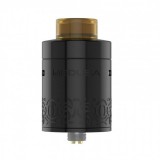 GeekVape Medusa RDTA - Бак дрип