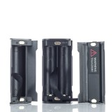 Sigelei Fuchai DUO-3 крышка на 3 акк