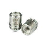Сменный испаритель UD Zephyrus OCC 0.5 Ом