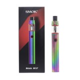 Стартовый набор Smok Stick M17