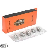 Испаритель SMOK Stick M17 (0,6 Ом)