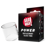 Стекло для Aramax Power 5мл