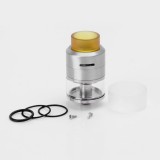 ДрипБак 528 Goon RDTA  V2 24ml (CLONE)