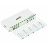 Eleaf EC2 (Melo 4) - сменный испаритель (1 шт) 0.3 и 0.5 Ом