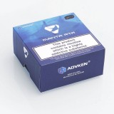 Advken Manta RTA 24 мм (клон)