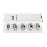 Eleaf HW-N (iJust 3 / Ello)0,2 - сменный испаритель (1 шт)