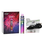 Eleaf iJust 3 - стартовый набор ОРИГИНАЛ
