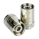 Сменный испаритель Joye-tech eGo AIO 1 Ом