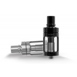 Клиромайзер Joyetech CUBIS 3.5 мл