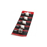 Сменный испаритель Ceramic & Kanthal для UD Simba 0.5 Ом