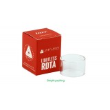 Стекло для iJoy Limitless RDTA 